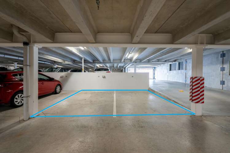 202/64 Te Oneroa Way Long Bay_23