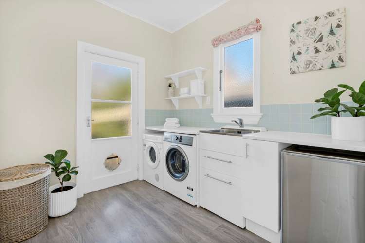 8 Julia Way Beachlands_28