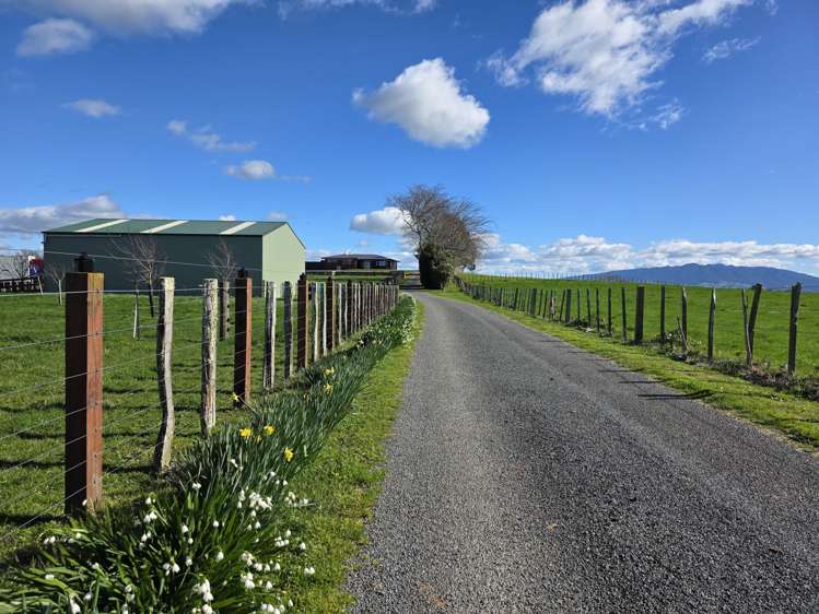2/4798 Ohaupo Road Te Awamutu_44