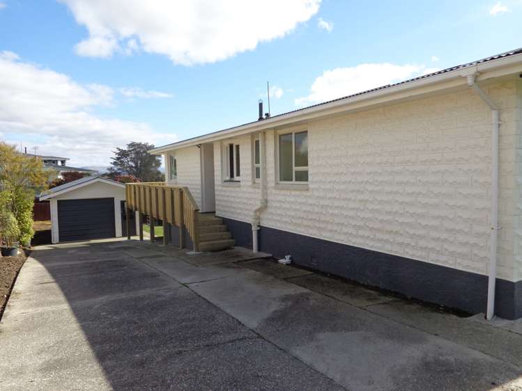 28 Golfers Drive Balclutha_16