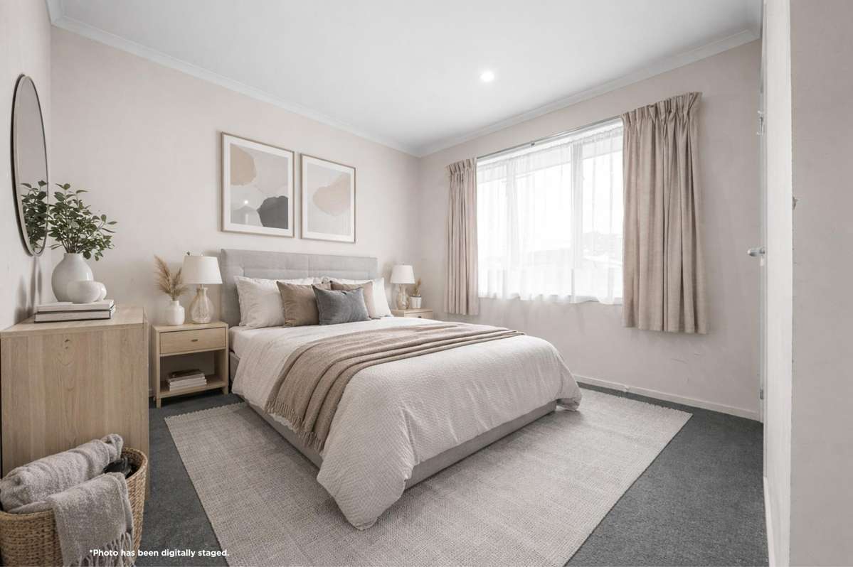 9/20 Greensboro Street_3