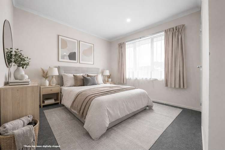 9/20 Greensboro Street Hamilton East_7