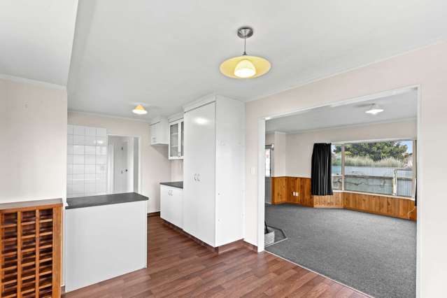 3 Kirkcaldie Grove Levin_4