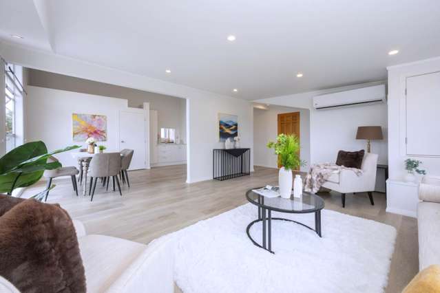 20 Rosewarne Crescent Glendene_3