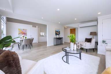 20 Rosewarne Crescent_3