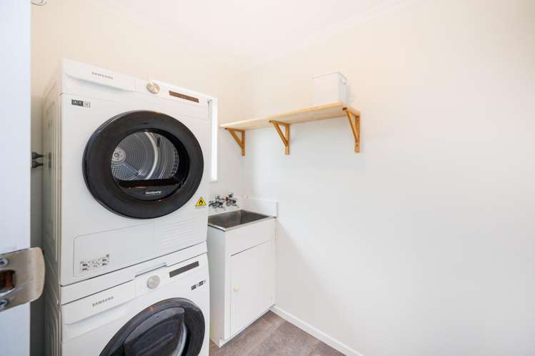 9 Lyndale Place Kelvin Grove_14