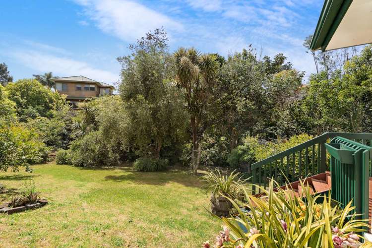 15 Ryehill Close New Lynn_15