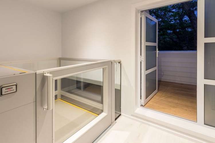 22d Hampton Drive Saint Heliers_6