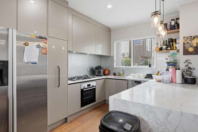 32 Haumako Place Otahuhu_2