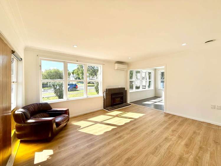 176 Landscape Road Mount Eden_5