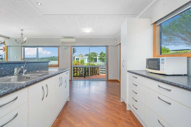 53 Robinson Road Whitianga_5