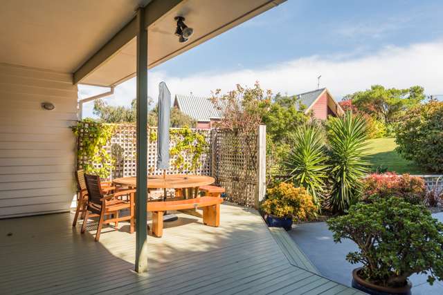 25 Grange Park Avenue Raumati South_4