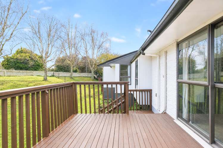 12A Lorraine Place Glenview_11