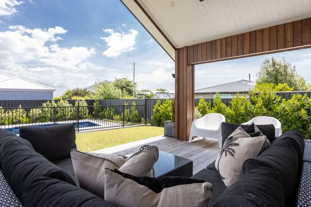 5 Rich Rise Havelock North_1