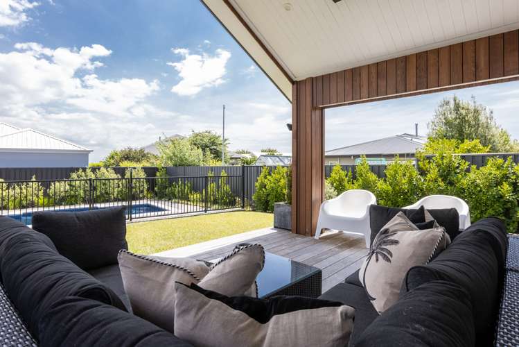 5 Rich Rise Havelock North_1