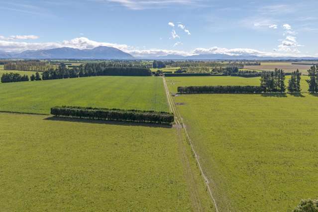 904 Dip Road Methven_3