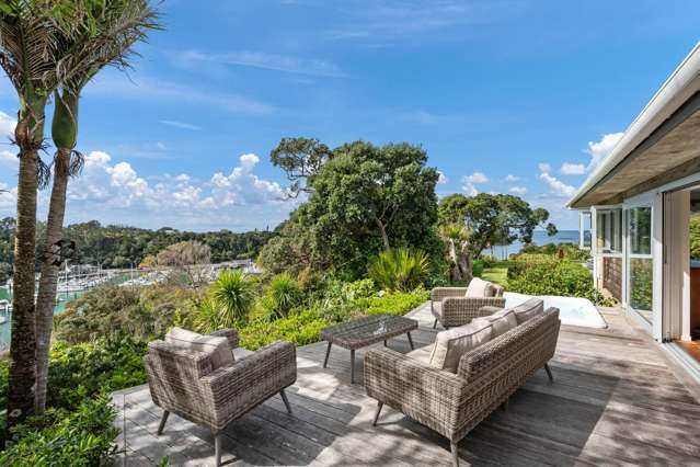 248 Matapouri Road Tutukaka_3