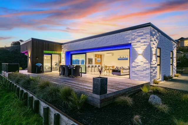 7 Rihi Paea Rise Ngunguru_3