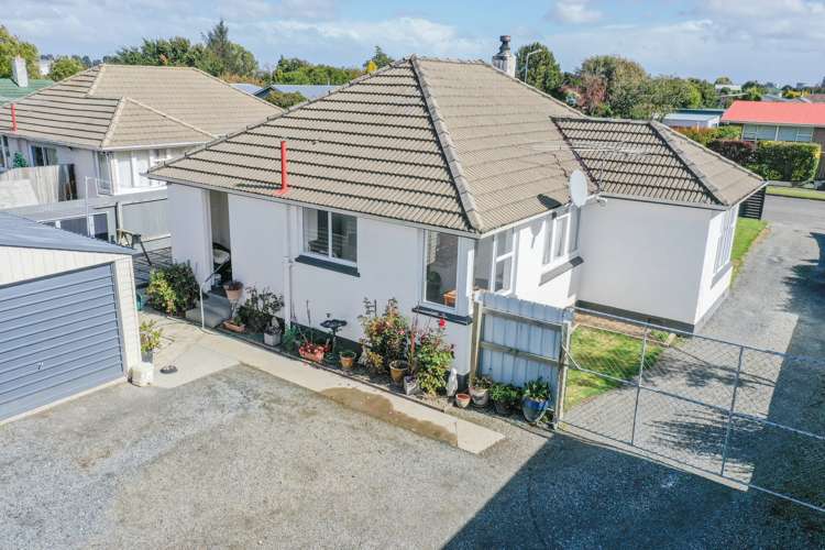 70 Adamson Crescent Glengarry_21