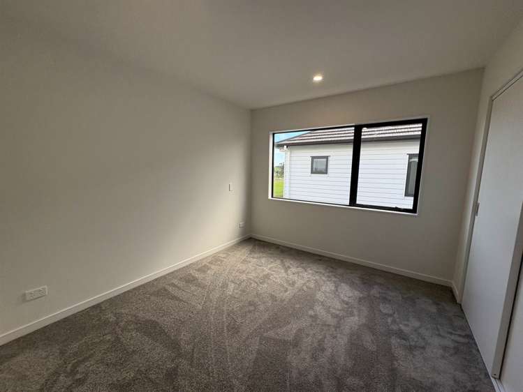 6 Songline Road Karaka_8