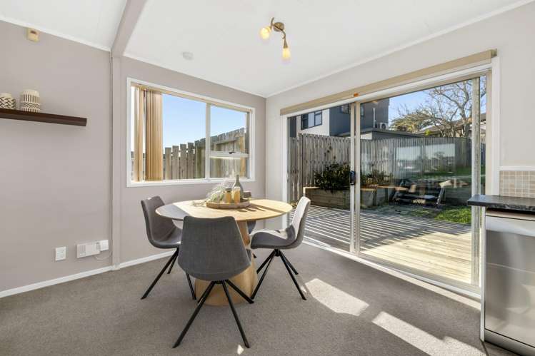 56 Archmillen Avenue Pakuranga Heights_8