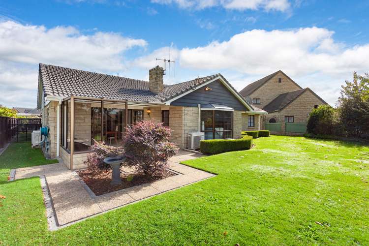 16 Kotuku Crescent Matamata_15
