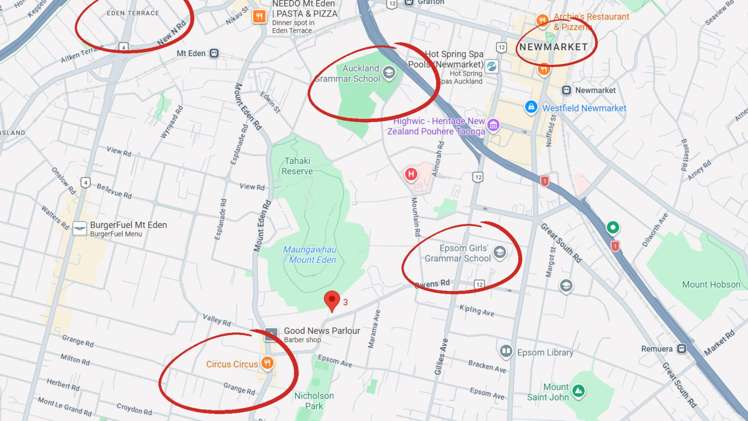 3/113 Owens Road Epsom_6