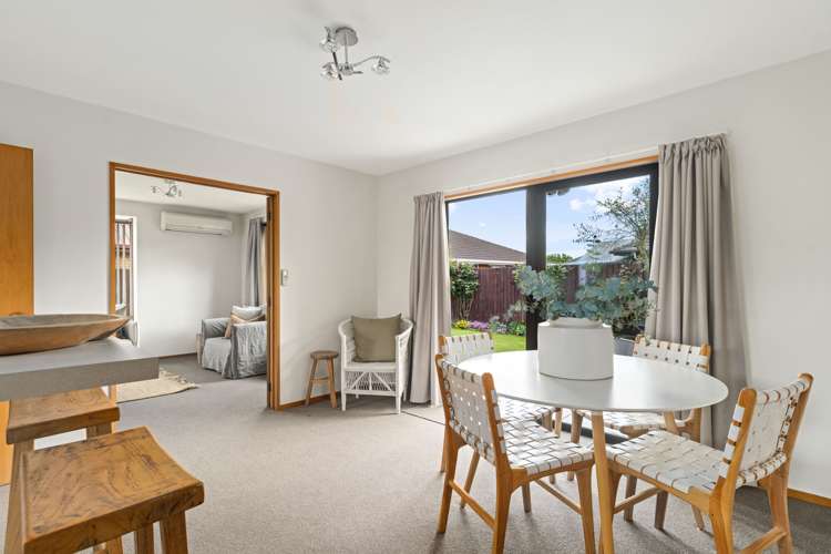 7a Kintyre Drive Broomfield_6