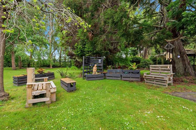 482 State Highway 16 Kumeu_20