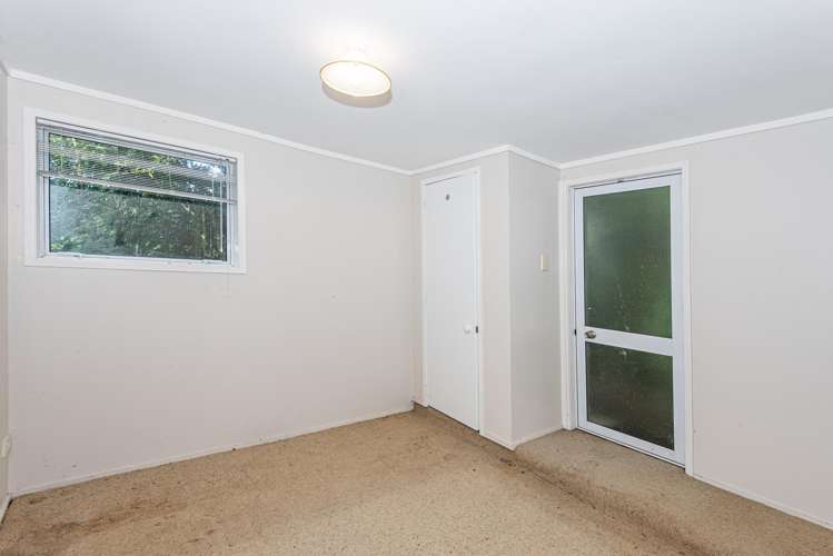 77B Whau Valley Road Whau Valley_9