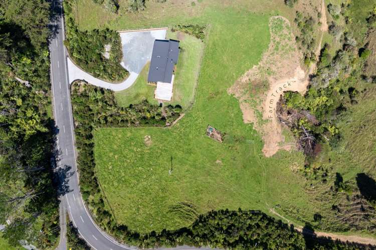 571 Pakiri Road Leigh_23