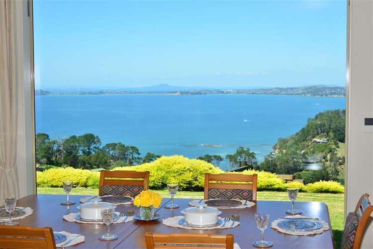 995 Hibiscus Coast Highway Waiwera_7