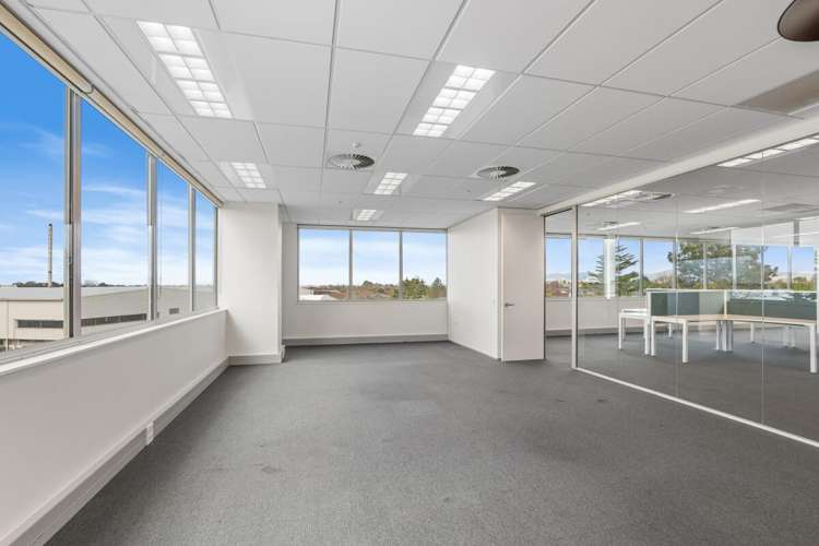 5 Sir William Pickering Drive Burnside_12