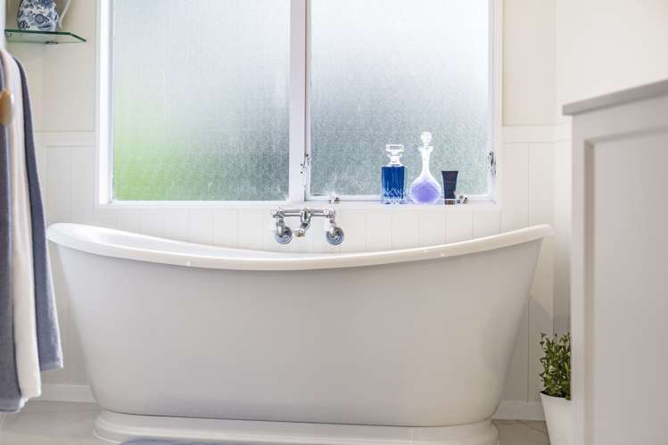 60 Pebble Brook Road Waitoki_15