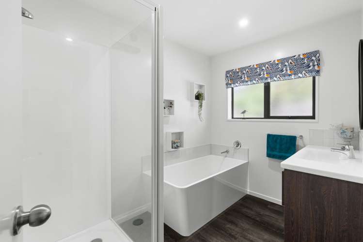 235 Maidstone Road Avonhead_16