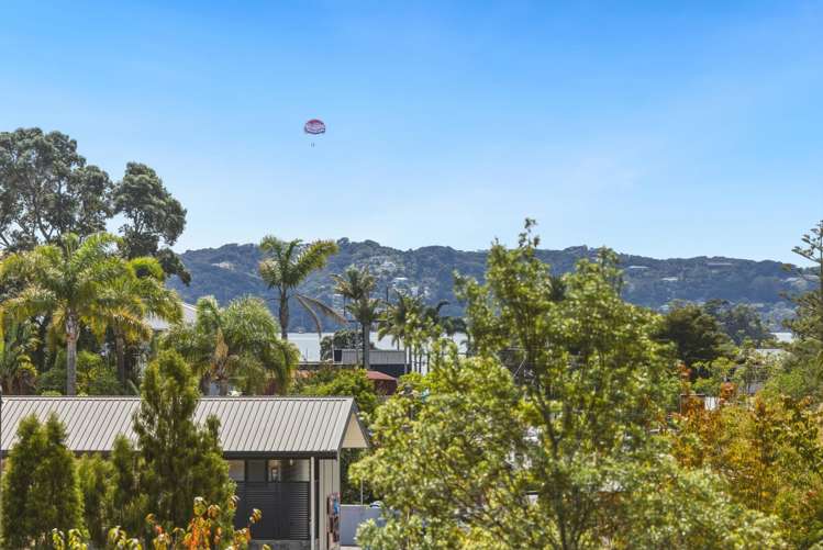 28 Joyces Road Paihia_25