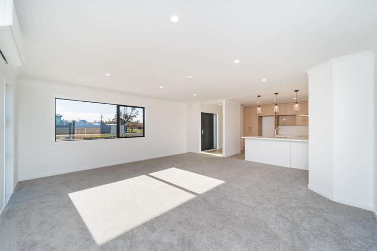 Lot 2, 49 Severn Street_4