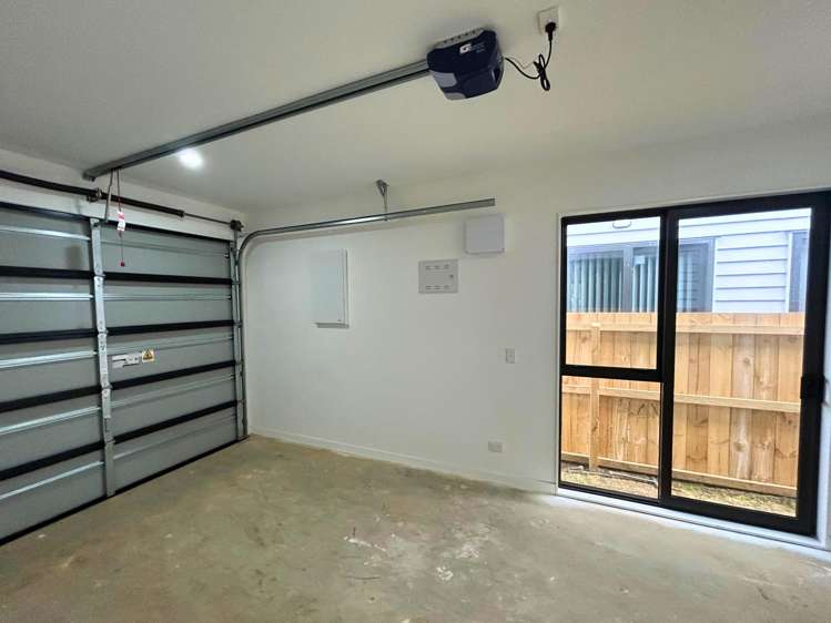 306A Bucklands Beach Road Bucklands Beach_9