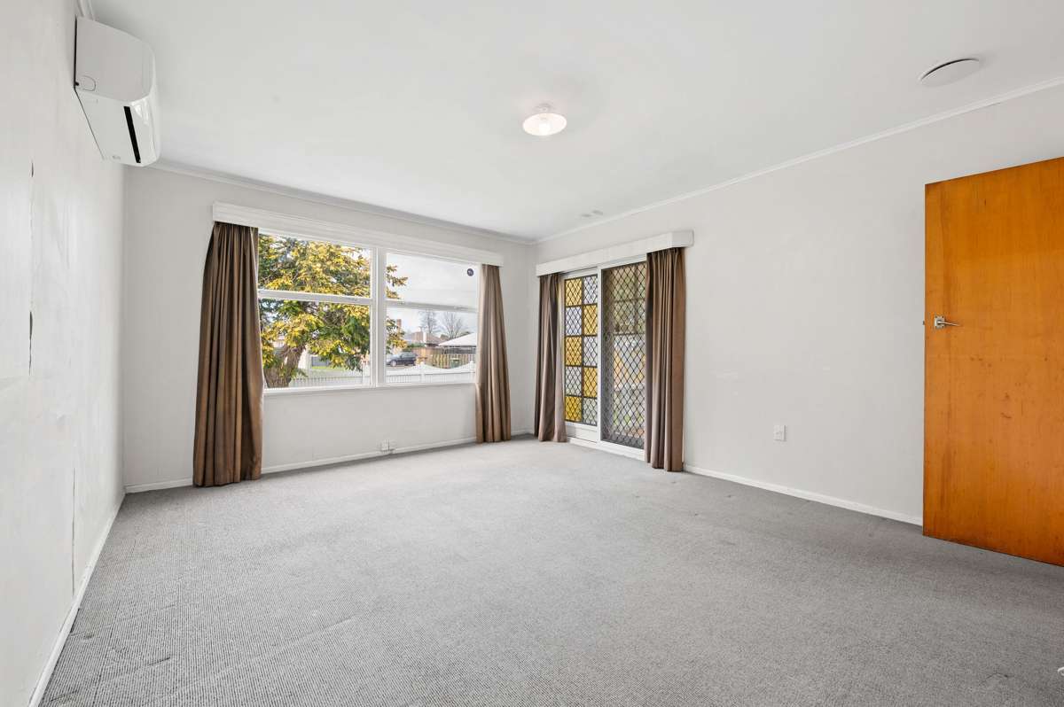 209 Clyde Street_4