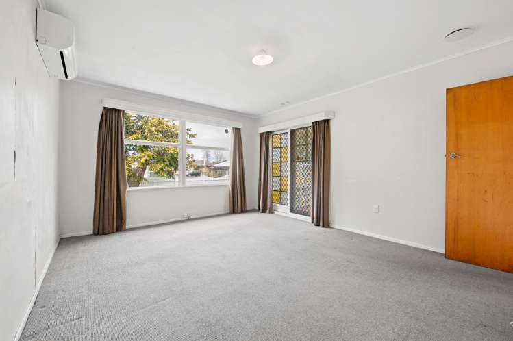 209 Clyde Street Hamilton East_8