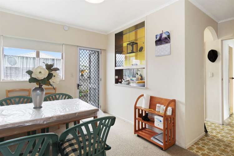 10b Taupo Avenue Mount Maunganui_7