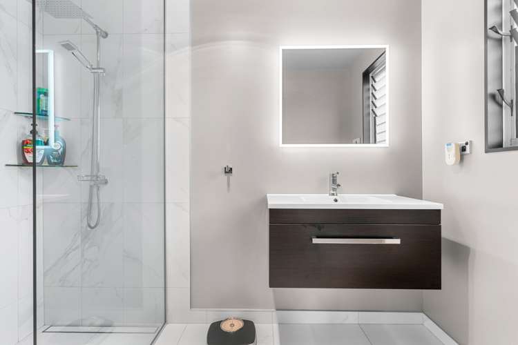 6 Moeatoa Lane Dargaville Surrounds_11