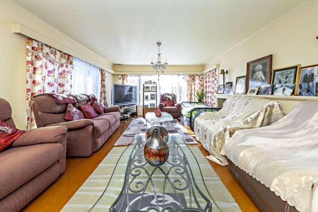 103a Buckland Road Mangere East_3