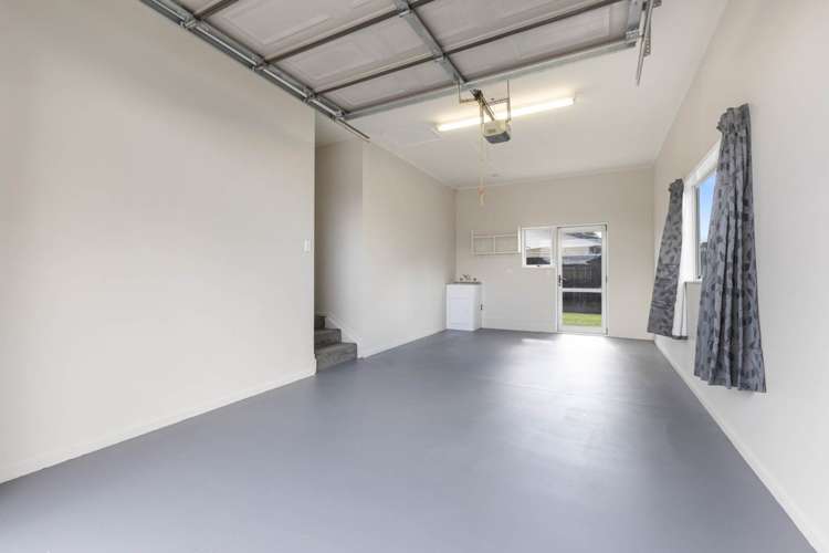 38A Kelvin Road Papakura_12