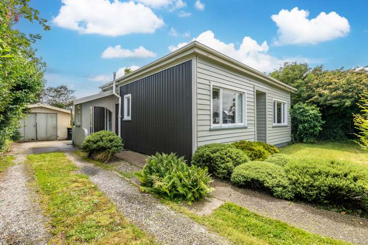 32 Robertson Street Richmond_14