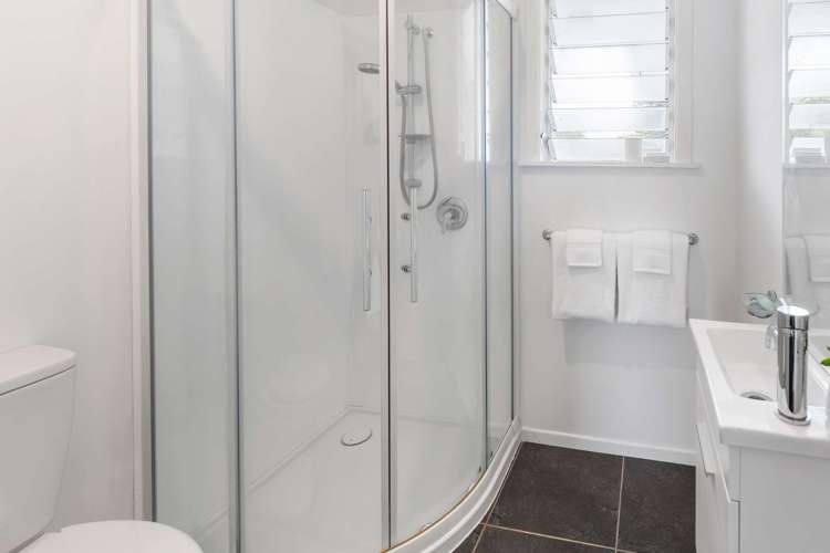 32 Kells Avenue Aramoho_10