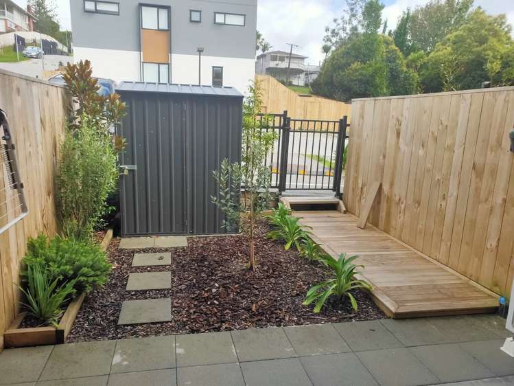 35 Morihana Close Glen Eden_11