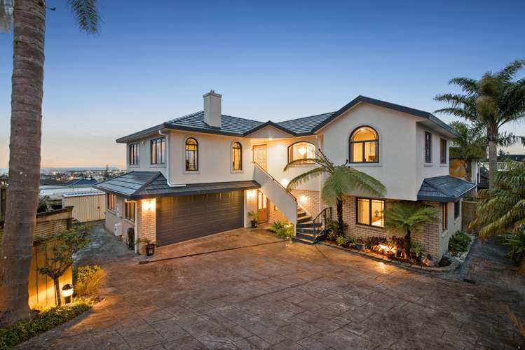 12 Sesame Grove Goodwood Heights_1