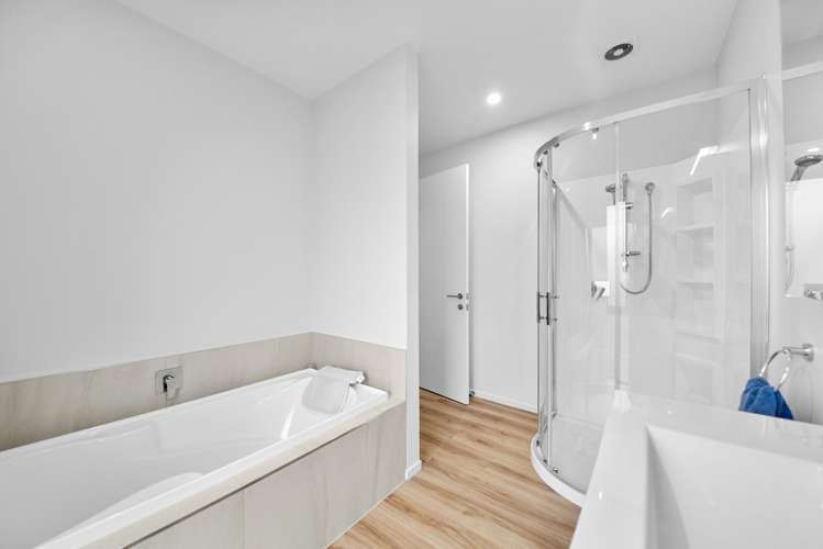 45 Farthing Drive Prebbleton_13