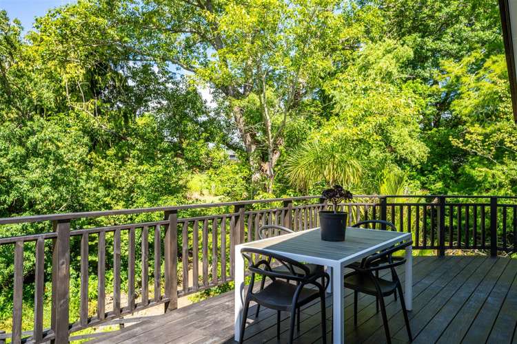 32a Armitage Road Wellsford_6